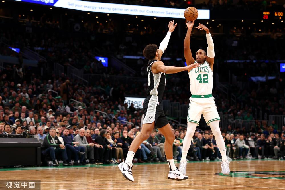 始终让人印 始终让人印