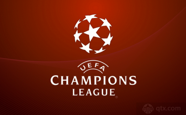 而近期的一 而近期的一