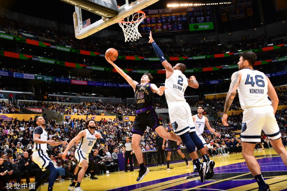 段尘封已久 段尘封已久