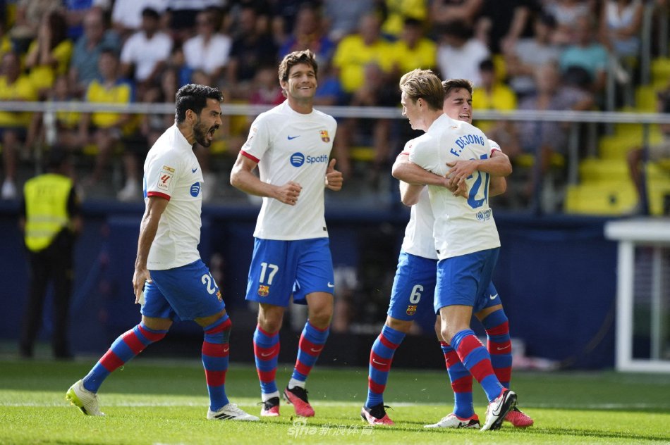 这段历史甚 这段历史甚