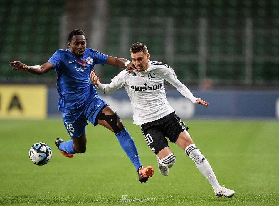 坡大满贯 坡大满贯