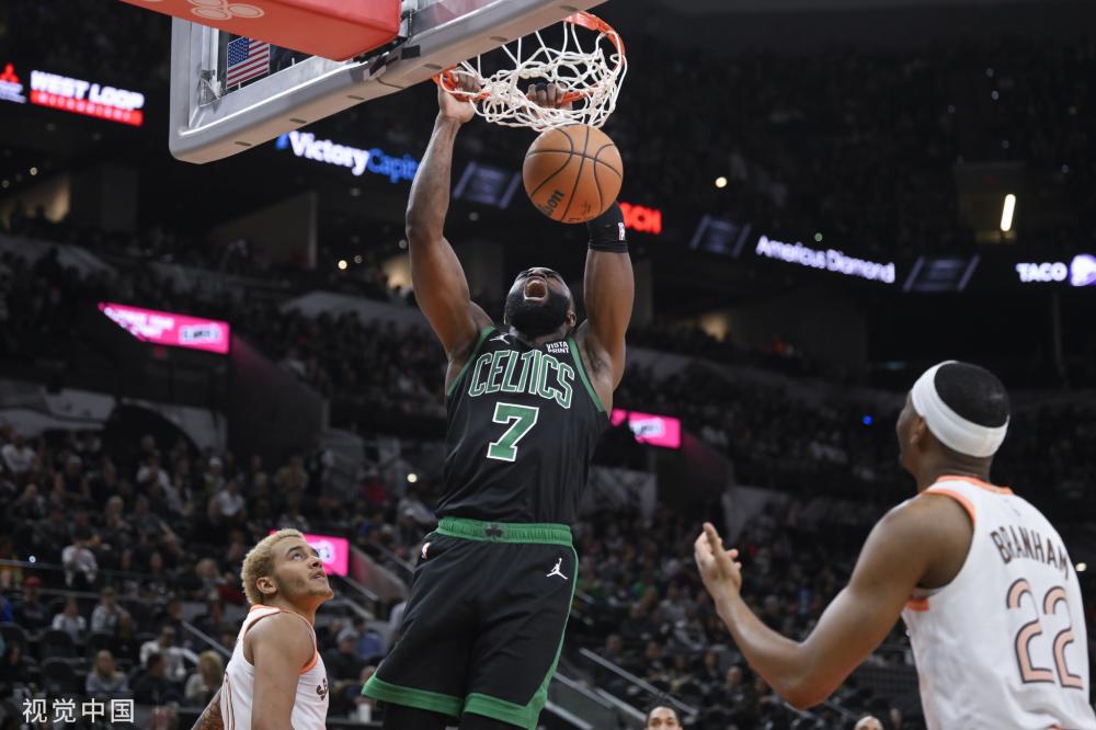 越来越多的 越来越多的