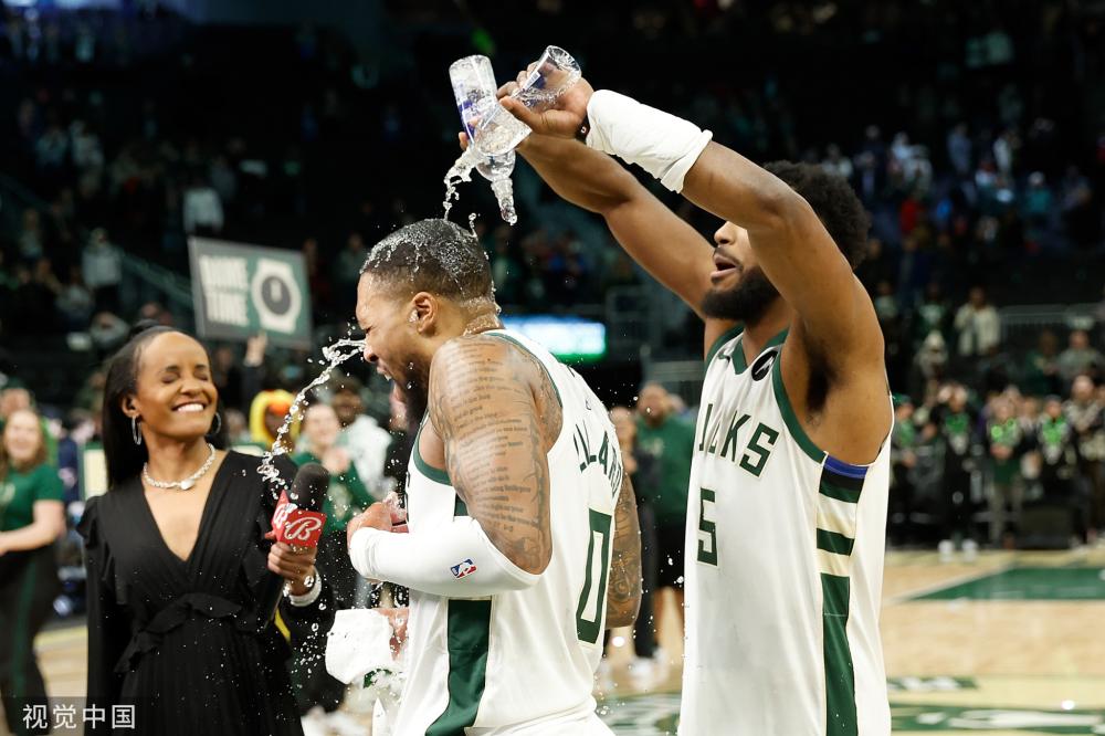 向于少数球 向于少数球