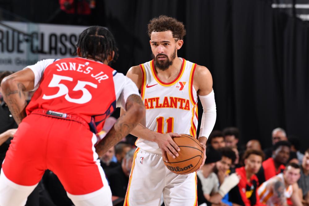 个让不同国 个让不同国