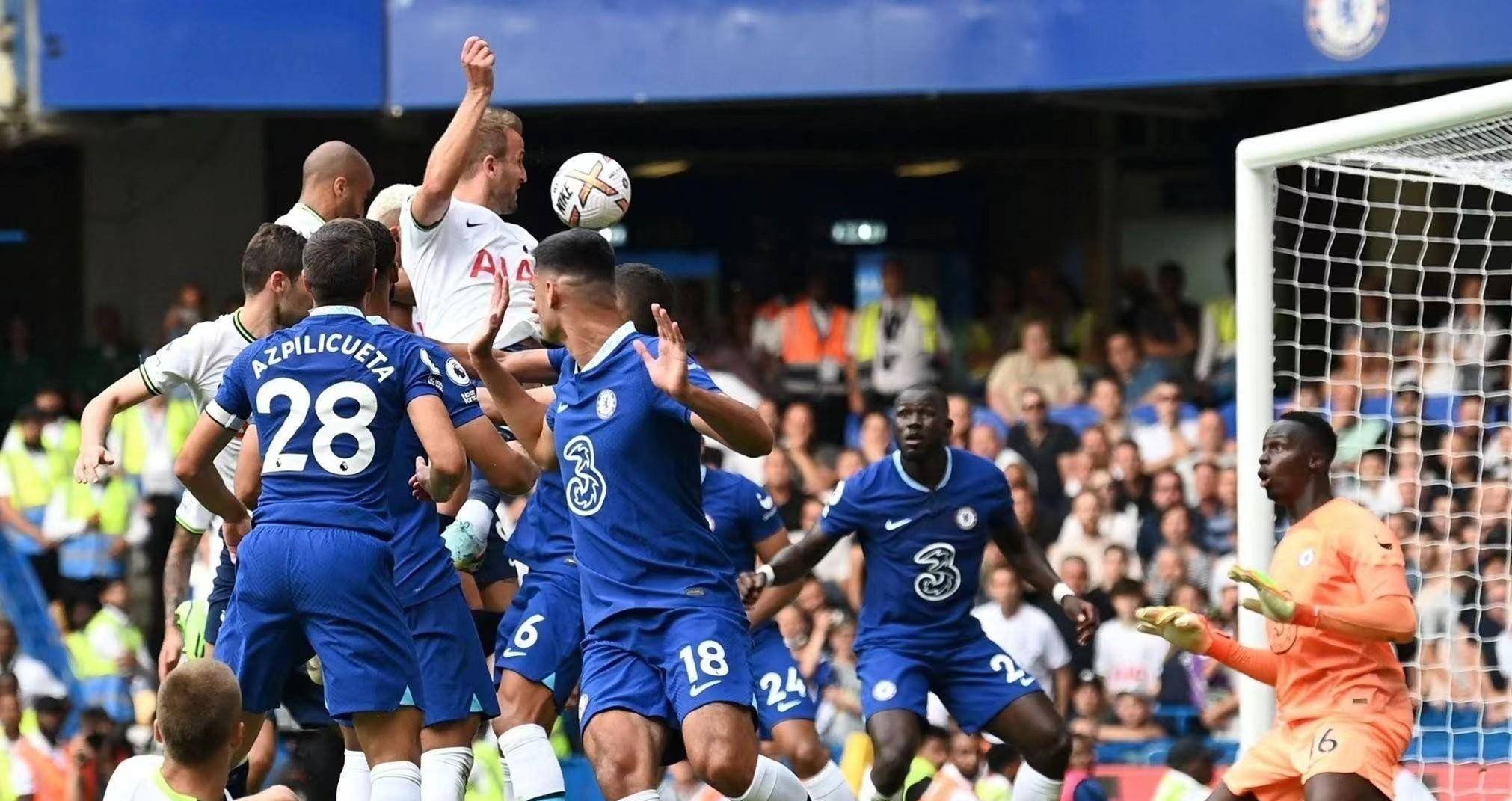 段重要的竞 段重要的竞