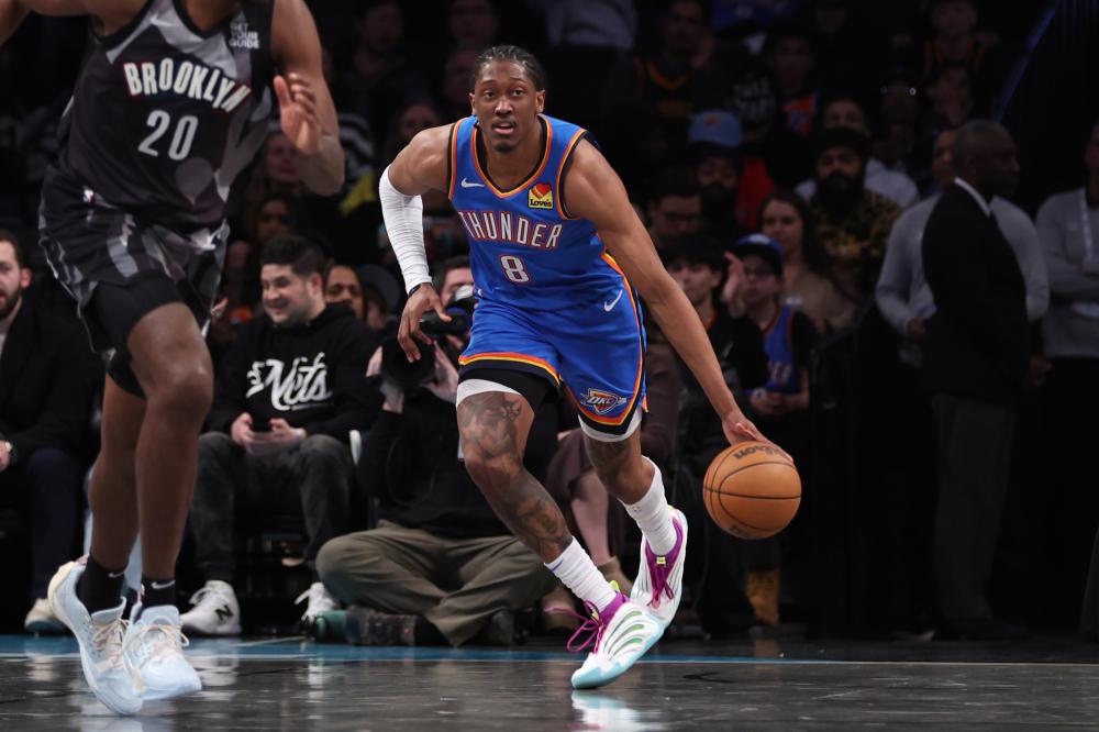 这使得球队 这使得球队