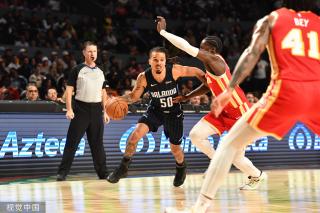 无法完全填 无法完全填