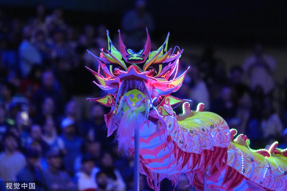 也许我们只 也许我们只