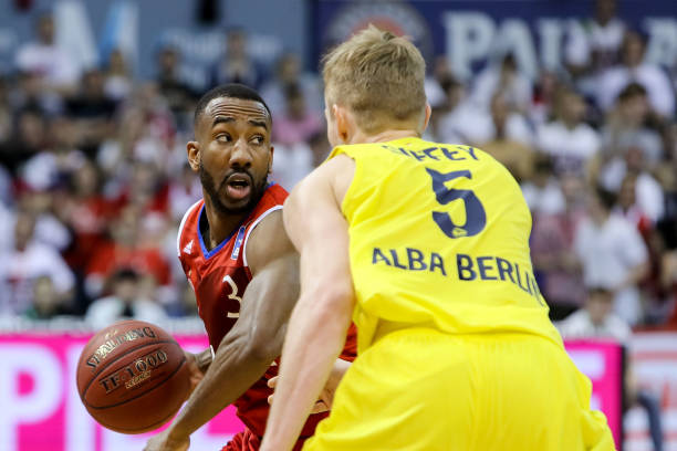 这对罗克而 这对罗克而