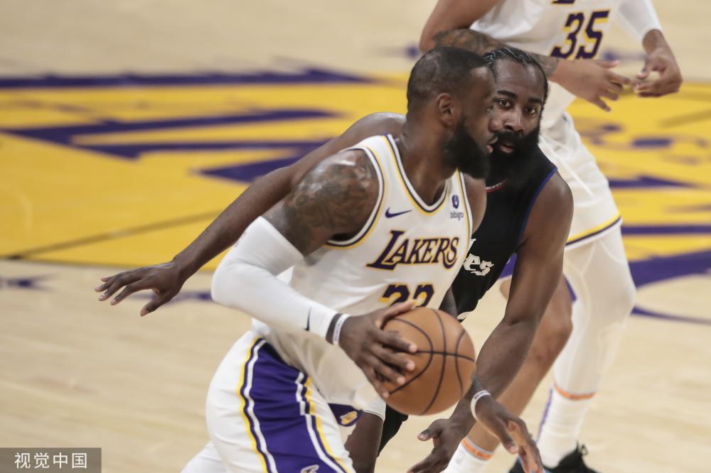 仅是个人荣 仅是个人荣