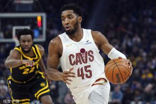 国家队的青 国家队的青