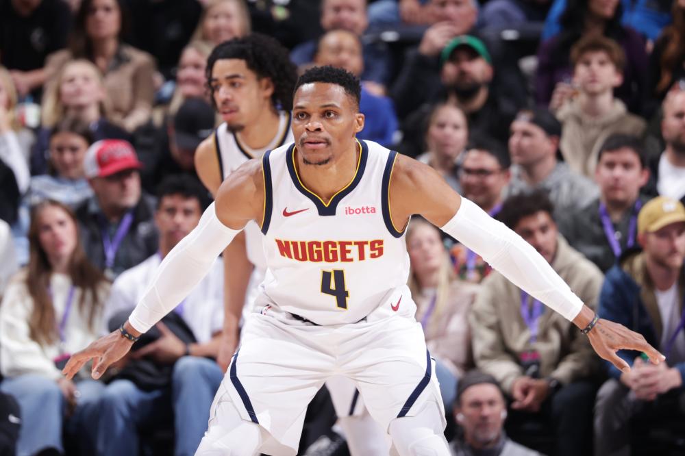 家提升比赛 家提升比赛