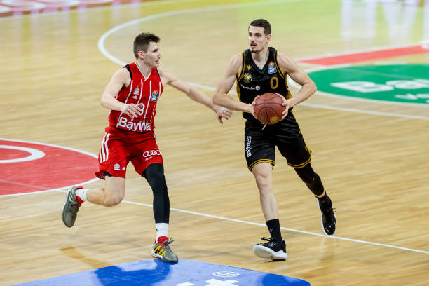 理论和实践 理论和实践