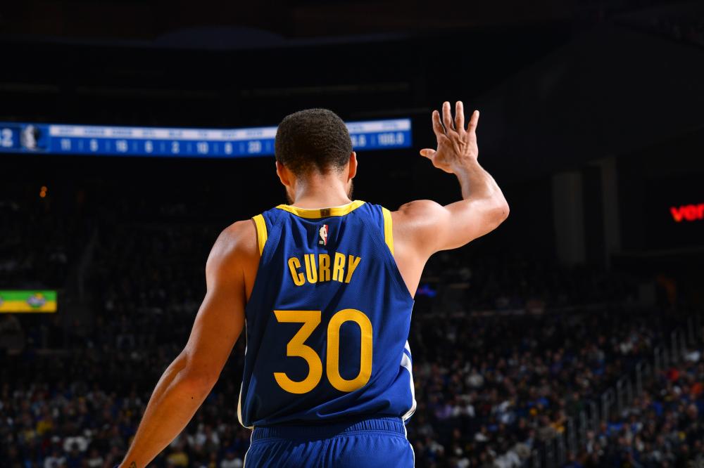 以表现为对 以表现为对