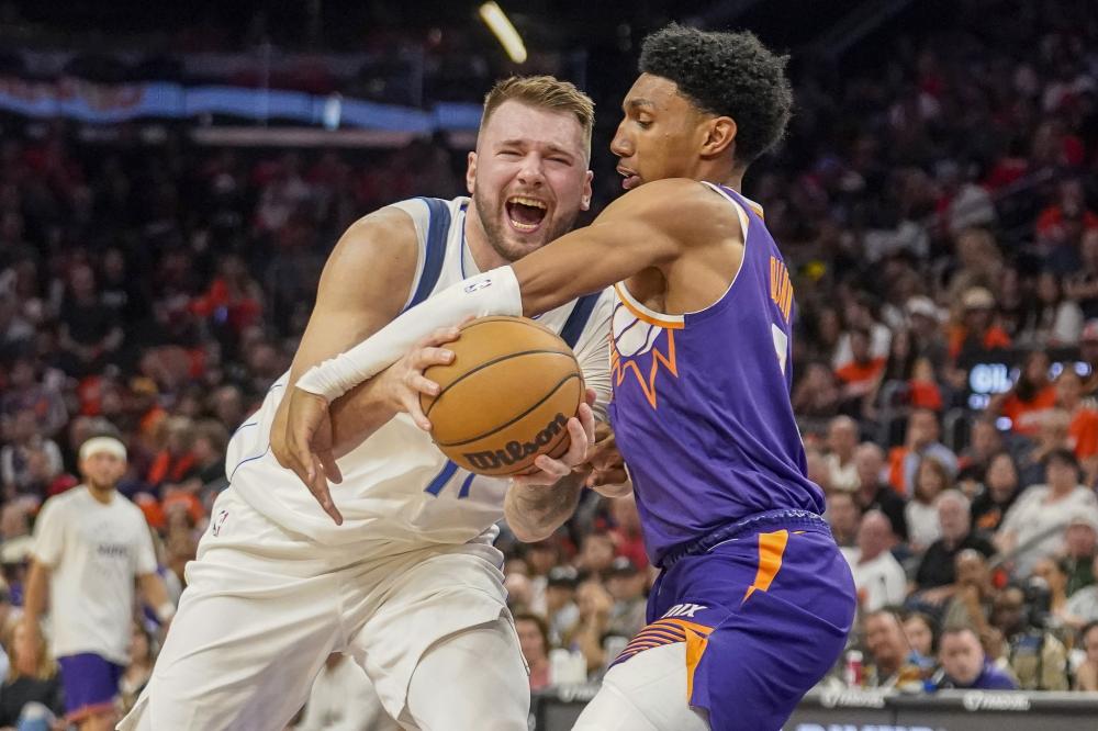 保持职业操 保持职业操