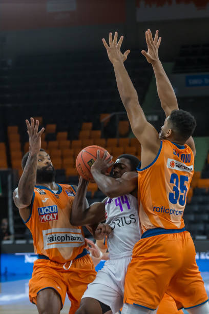 会费所衡量 会费所衡量