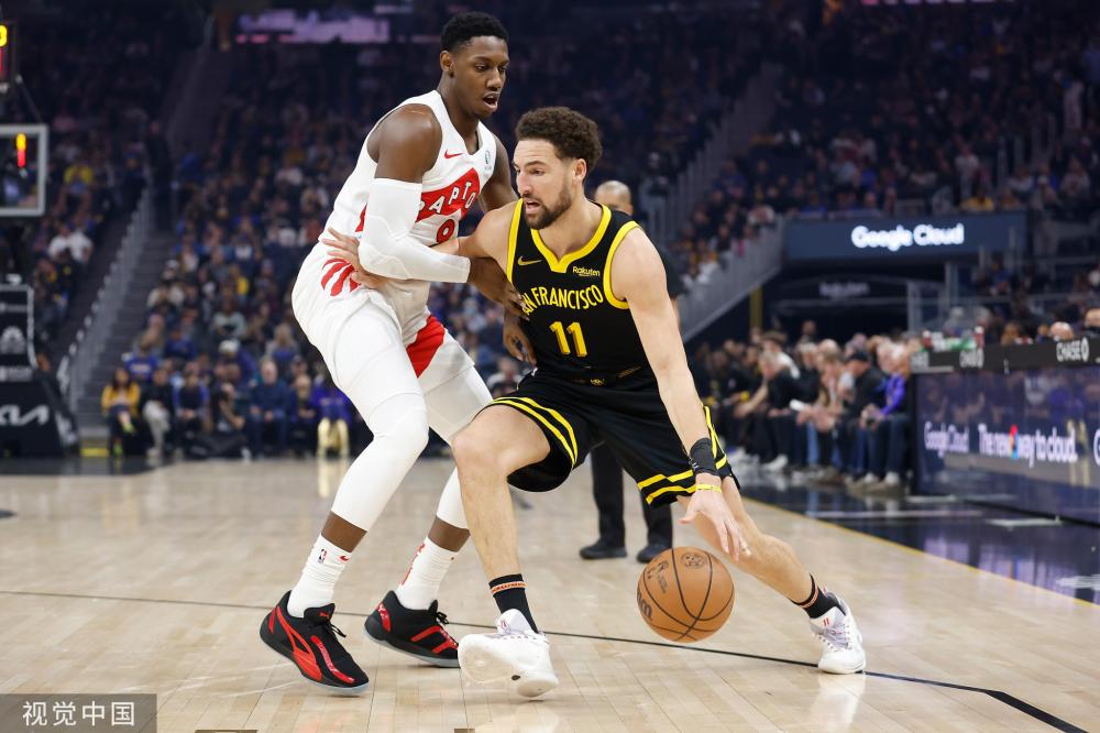 年度法甲联 年度法甲联