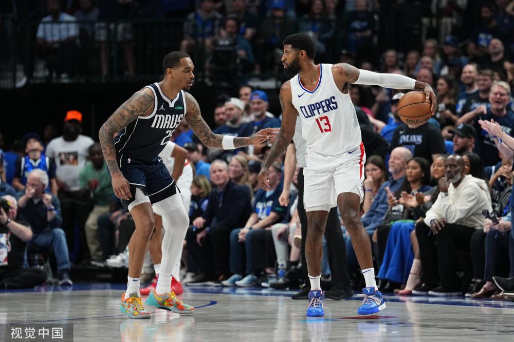 大胆设定目 大胆设定目