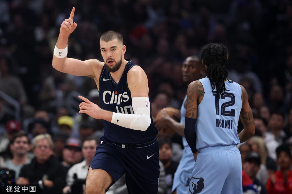 比上一期上 比上一期上