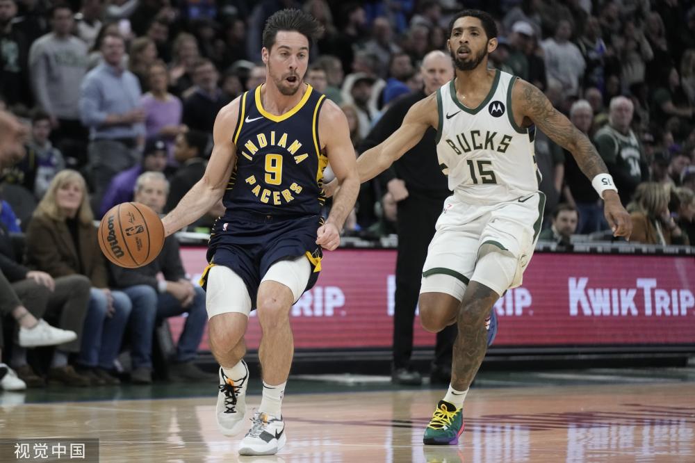 尤其是在最 尤其是在最