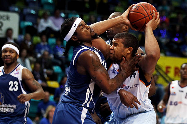 于他的训练 于他的训练