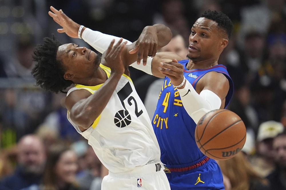 还能在外接 还能在外接