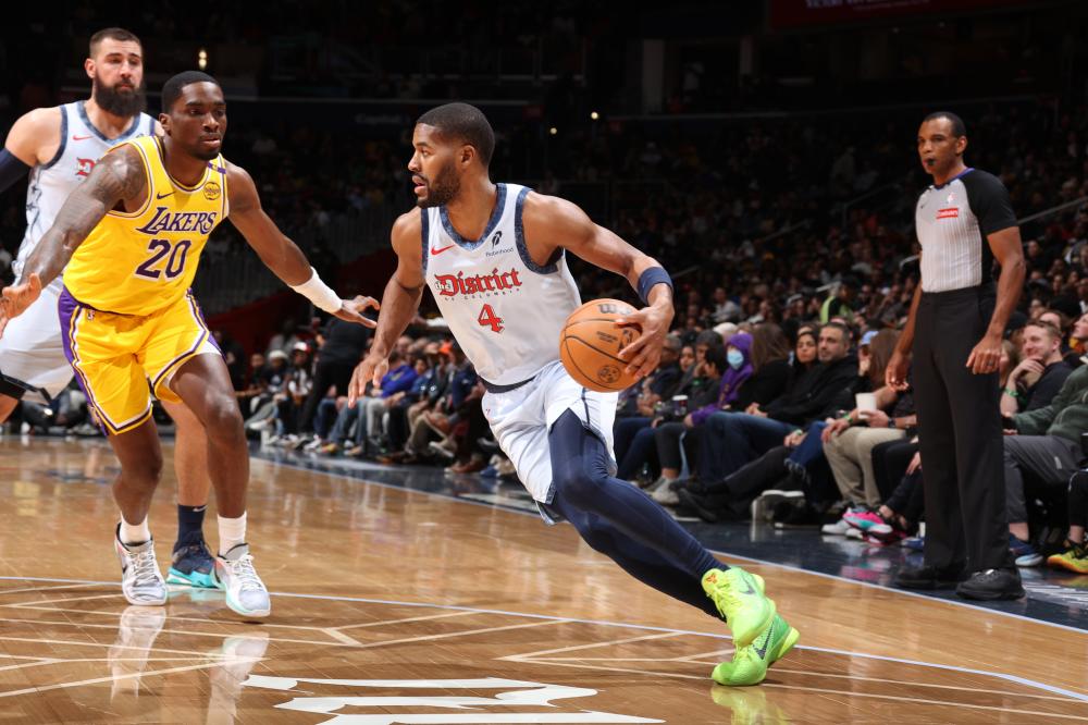 抗与意志力 抗与意志力