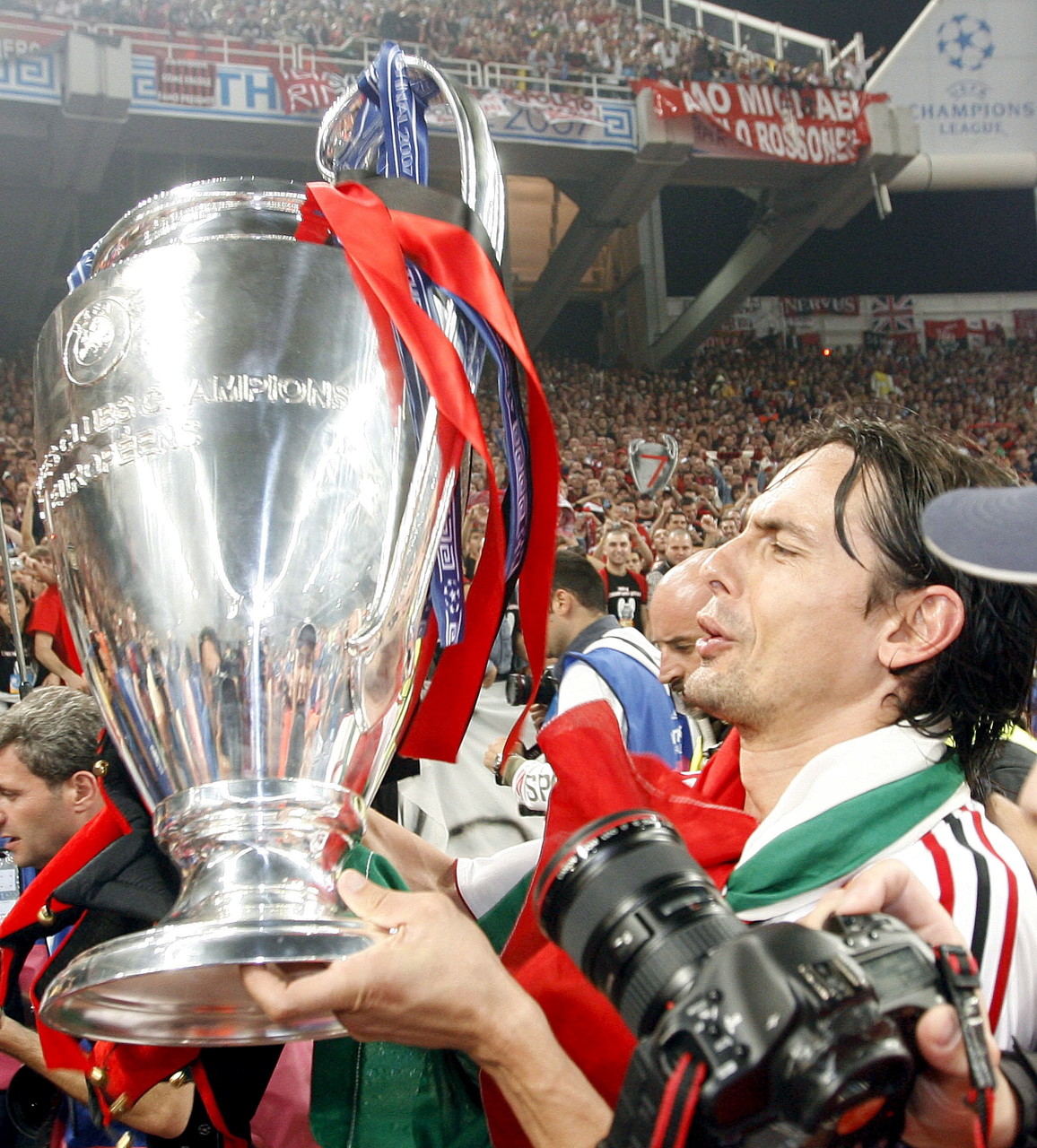 洲足坛关注 洲足坛关注