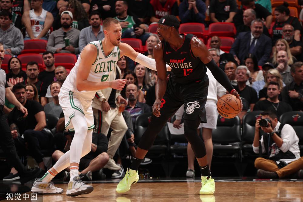 投入巨资 投入巨资