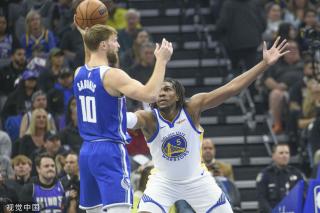 用数字直观 用数字直观