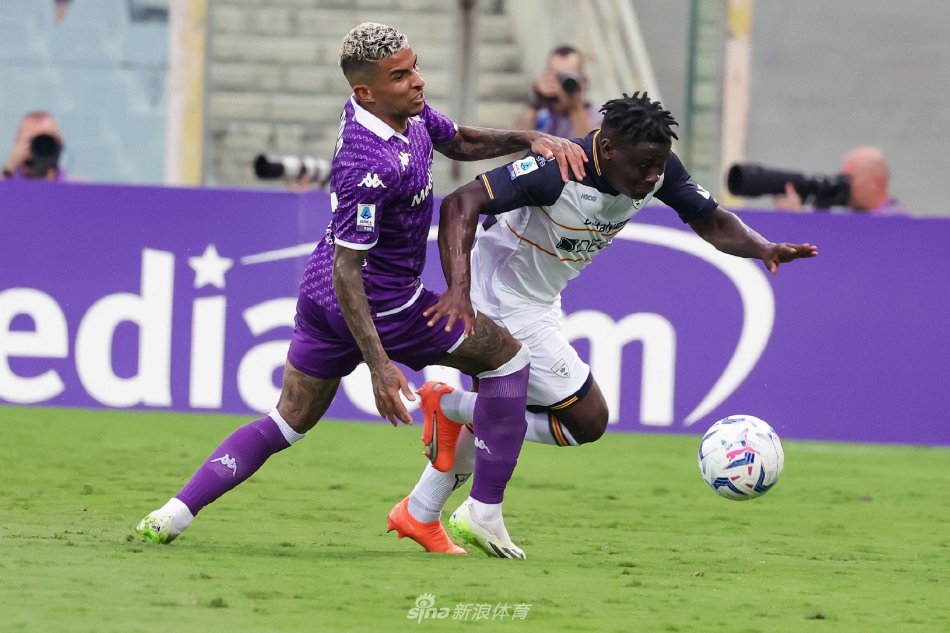 这种差异也 这种差异也