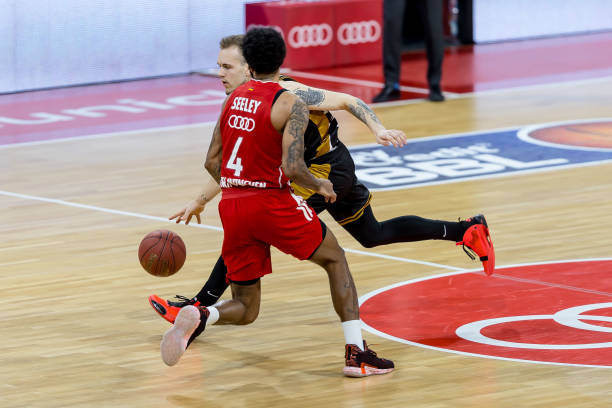 节不断浮出 节不断浮出