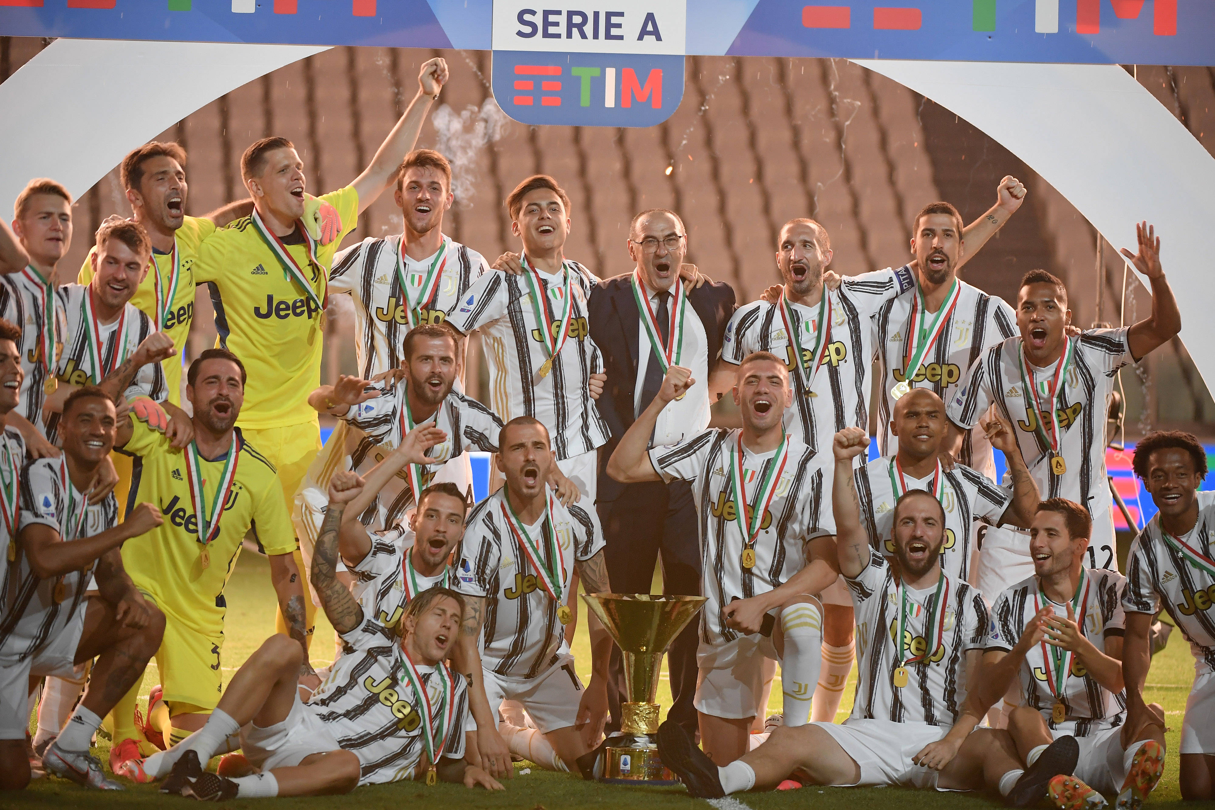 误都是针对 误都是针对