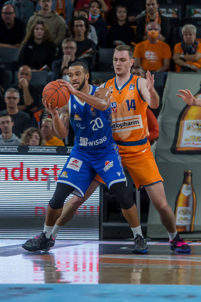 访中提到 访中提到