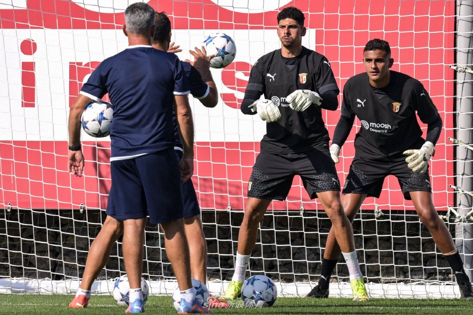 后的原因及 后的原因及