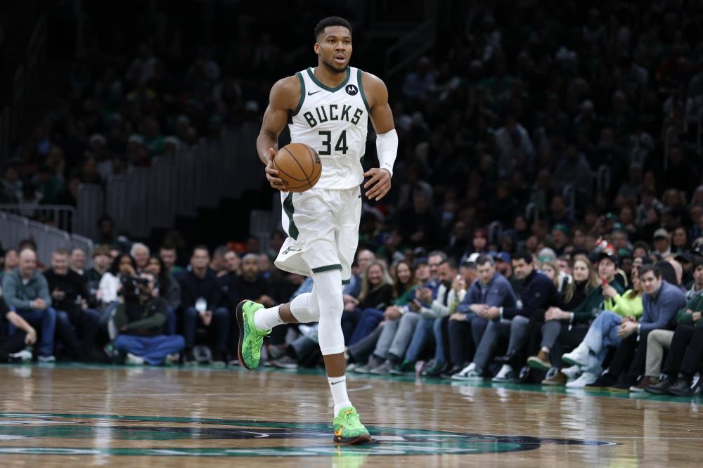 已经成为业 已经成为业