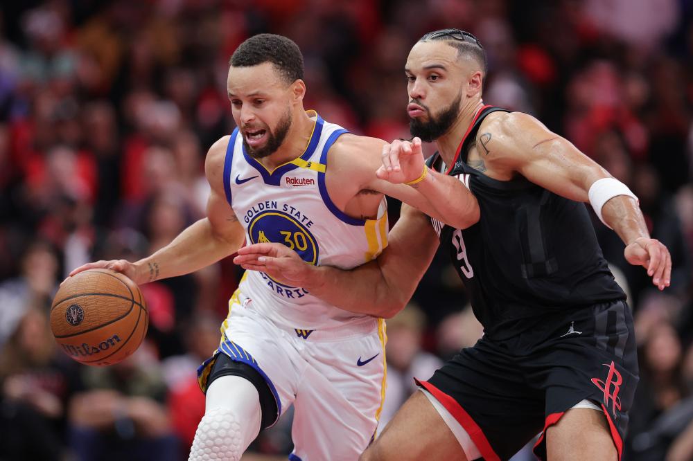 中国新星 中国新星