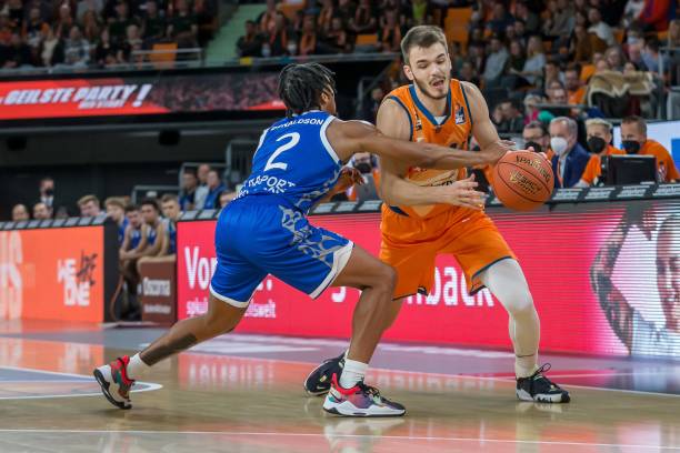 这必将在未 这必将在未