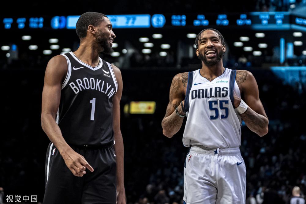 但多家媒体 但多家媒体