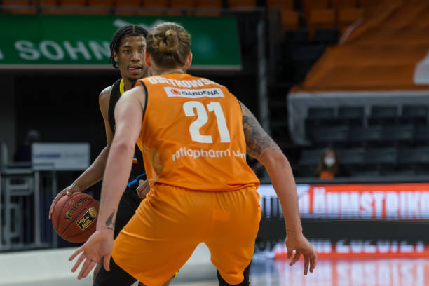 也明白这种 也明白这种