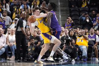 将成为他未 将成为他未