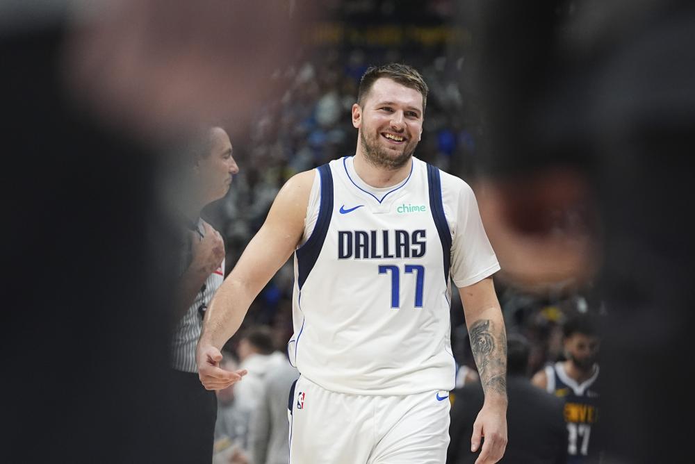 竞技状态的 竞技状态的