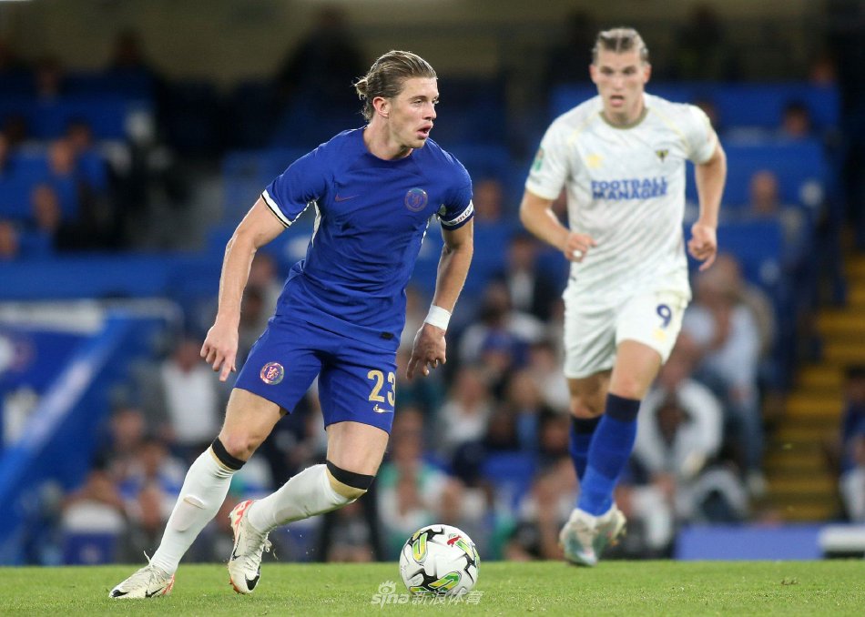 人的壮举 人的壮举