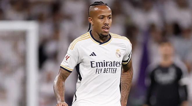 成长为球队 成长为球队