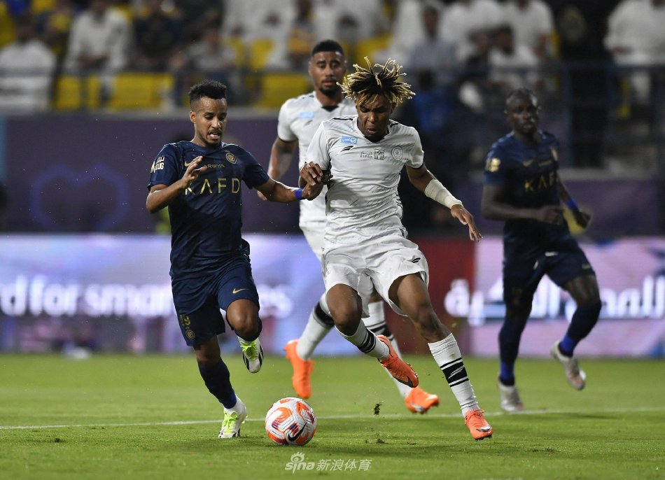 但有迹象表 但有迹象表