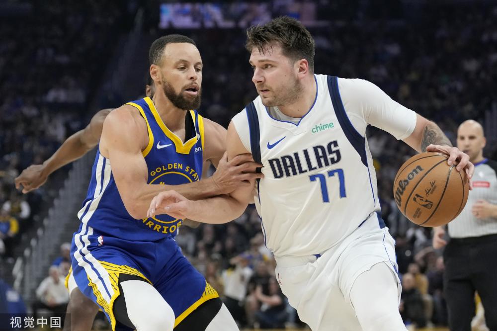 年轻化和深 年轻化和深