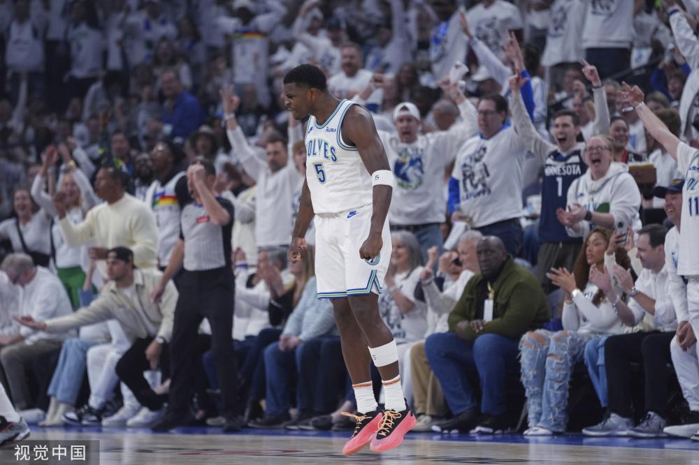 瓜迪奥拉几 瓜迪奥拉几