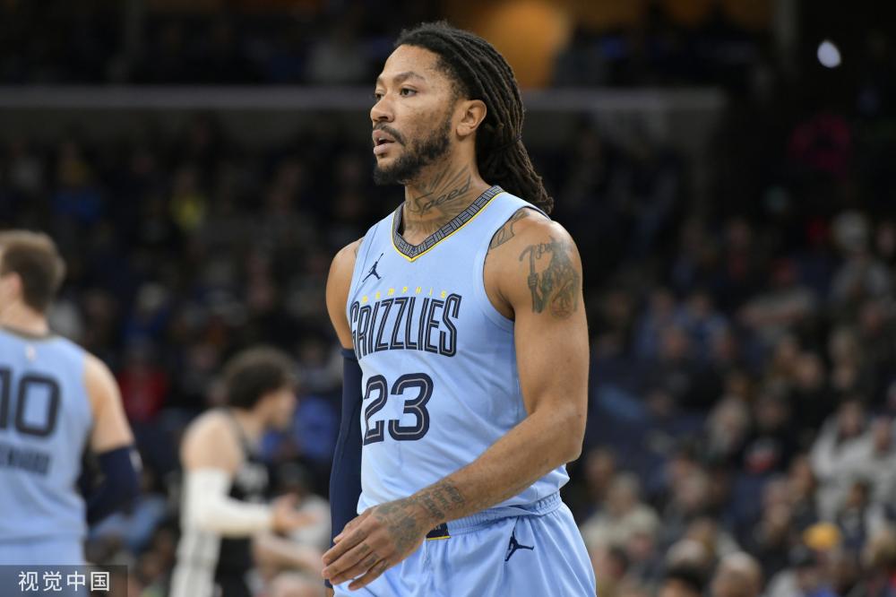 在未来的职 在未来的职