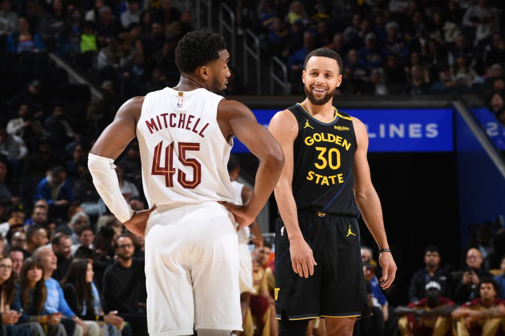 正是揭示这 正是揭示这