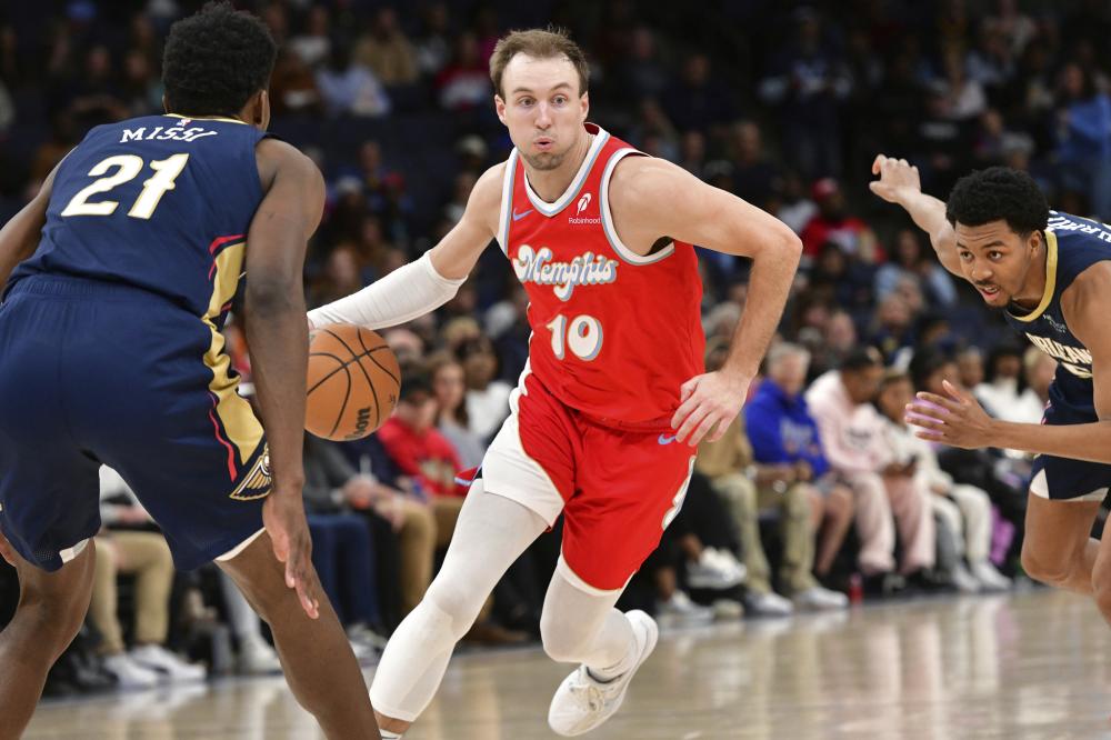 台普斯中心 台普斯中心